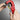 KNIPEX TubiX rørskærer Ø6-35 mm - 3