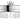 GROHE NTempesta 210 hovedbruser 6,6 liter krom - 1