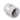 Rørafgrater 6-36 mm indvendig /udvendig - 1