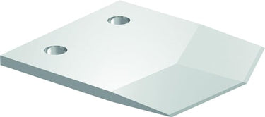 Uponor Multi udskiftningsblad 12-25 mm - 1