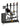 METRO THERM fjernvarmeunit VXT Type 4 420 kW - 1