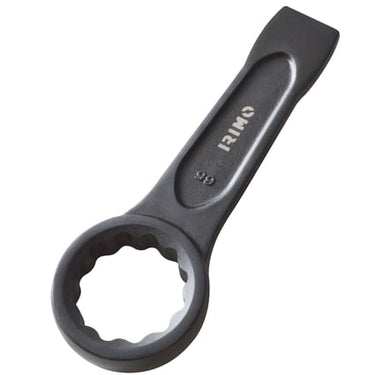 Irimo ringslagnøgle 80 mm - 1