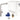 GROHE Blue Professional L-tud SuperSteel - 1
