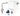 GROHE Blue Professional L-tud SuperSteel - 1