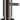 GROHE sæbe dispenser 40535A00 - 1