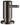 GROHE sæbe dispenser 40535A00 - 1