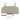 Skilleklemme WTL 6/3/STB 101860 - 1
