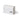 Servietter til Uvex rense station model 9970.002 - 1