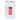 blackbolt Bremserens 5 liter - 1