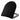 Pressalit Style D2 toiletsæde soft close/lift-off mat sort - 2