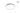 Disc 290 Hvid TW LEDDim - 3