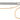 Stroptang RIDGID 2" 760mm 31345 - 1