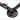 Atlas Copco vinkelsliber PRO G2408-125 - 1
