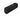 Ledlenser Flex5 Powerbank genopladelig inkl. 1 stk. 21700 batterier 4500 mAh - 1