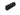 Ledlenser Flex5 Powerbank genopladelig inkl. 1 stk. 21700 batterier 4500 mAh - 1