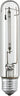 MASTER Natriumlampe SON-T PLUS 50W E27 - 1