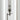 MASTER Natriumlampe SON-T PLUS 50W E27 - 1