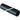Geberit Silent afløbsrør 110x6x3000mm - 1