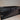 Eurokasse EuroClick 600x400x235 44,0L Recyled - 1