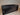 Eurokasse EuroClick 600x400x235 44,0L Recyled - 1