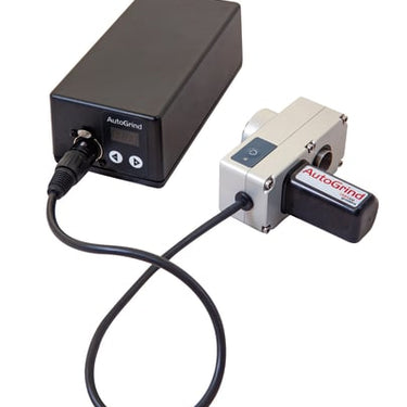 AutoGrind Digital for Ultima-TIG/-Cut - 1