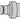 Nippel CEJN 220 3/8" slangesokkel - 2