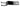 Beslag for underlag HF4B-HF8A - 1