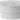 Duravit D-Code tætn.liste t/badekar gummi - 1