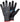 Tegera handske cut F Infinity 8814 str 8 - 1
