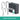 hansgrohe Filterpatron med mineralisering Sport - 5