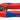 KNIPEX CoBolt® sort atramenteret 200 mm 71 22 200 - 1