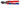 KNIPEX CoBolt® sort atramenteret 200 mm 71 22 200 - 1