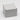 Kasse CT-682 ABS 120X122X85 - 1