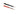 Fluke TP2-1  - testprobe med 2MM - 1