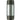 Nippelrør galvaniseret 190 mm X 1 - 1