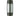 Nippelrør galvaniseret 190 mm X 1 - 1