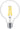 Philips MASTER Value LED Standard DimTone 5,9W (60W) E27 927 G93 Klar Glas - 1