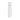 Trådløs bridge (CPE) udendørs P2P 5GHz AC867 18dBi - 1