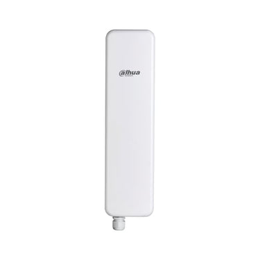 Trådløs bridge (CPE) udendørs P2P 5GHz AC867 18dBi - 1