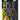 Stanley fatmax mini tang sæt 6 stk. - 1