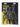 Stanley fatmax mini tang sæt 6 stk. - 1
