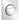 GROHE Nova Cosmopolitan S betjeningsplade matkrom - 1