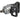 Atlas Copco 1" slagnøgle PRO W2428 10.5 Kg 800-1600 Nm - 1