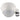PD4-BMS-GH-SM DALI-2 DALI-2 certificeret multi sensor - 1