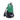 Dykpumpe TSN 300 S automatisk 300W 110 ltr/min - 1