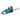 Makita El kædesav 35CM 1800W 3/8" - UC3541A - 1