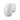 FESH Smart Home PIR Sensor - Ude - 230V - 4