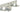 Viega monteringsbeslag 150/160 mm - 1