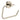 GROHE Essentials toiletrulleholder poleret nikkel - 1