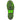 Sievi sikkerhedsstøvlet ViperX High+ 52122 S3 str 47 - 3
